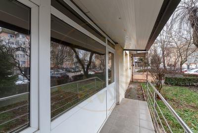 Apartament 5 camere parter an 1992 zona Rolast-Jumbo - 8