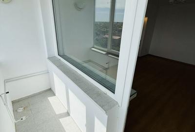 Calea Șagului | 3 camere | Decomandat | Bloc izolat | View superb - 4