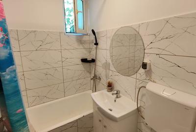 Apartament mobilat de inchiriat Micro 19 - 5