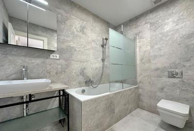 Apartament premium —Complex Chiville, Centru Istoric, vedere Cetate - 19