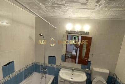 2 Camere de inchiriat | Tineretului | Metrou | Centrala - 6