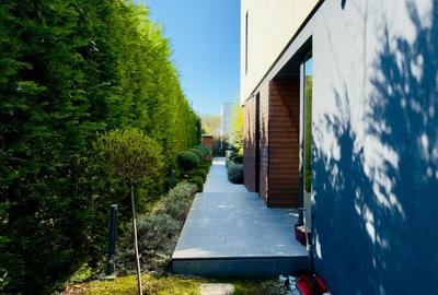 Casa / Vila Amber Gardens | Tunari | 6 camere | Otopeni - 40