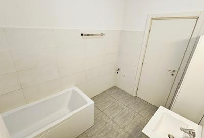 Apartament modern cu 4 camere, decomandat, in zona Pajura / Piata Presei Libere - 16