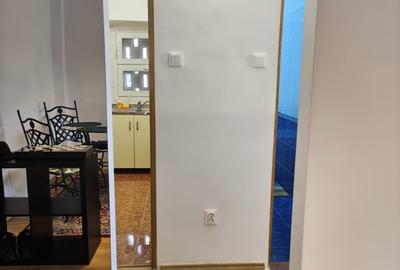 Sala palatului - 3