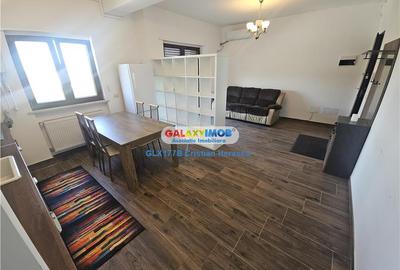 Ap 3 camere 2 bai 2 balcoane 75 mp utili Lift + Parcare Inclusa - 6
