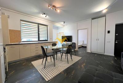 3 camere, 2 Parcari, Pet Friendly, Buna Ziua, Grand Hotel, Trifoiului - 4