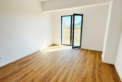 Apartament 3 camere: Aviației – Băneasa, MUTARE IMEDIATA - 5