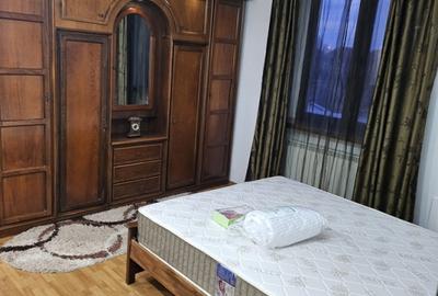 Victoriei, Dorobanti | Garsoniera | Centrala Proprie | Metrou 7min - 1