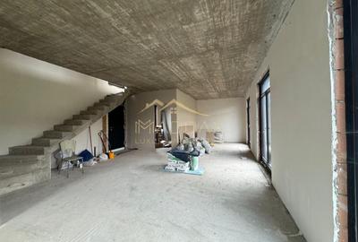 Vila balotesti - 23