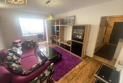 I OFERTA I Apartament 3 camere I Zona Centrul Civic I