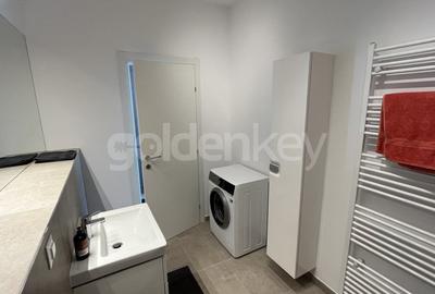 Apartament modern cu 2 camere | Ivy Residence - 10
