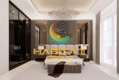 Apartament cu 3 camere decomandat în Mihai Bravu