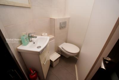 Cabinet Stomatologic Autorizabil DSP | Unirii – Mărășești - 6