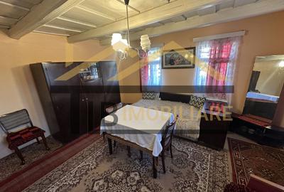 Casa de vanzare 4 camere, 2240mp teren, Zona Raciu - 18