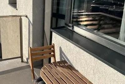 Inchiriere apartament 2 camere,Hils Pallady,plus parcare - 8