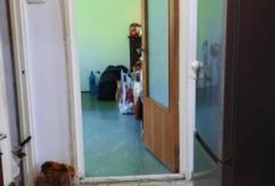 Apartament 3 camere 1 Decembrie 1918 - 4