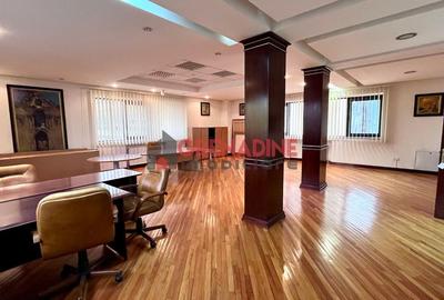 Spatiu Pentru Birouri - Zona Astra - cod 5267 - 1