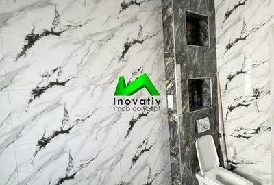 Apartament de vanzare 2 camere parcare subterana Doamna Stanca - 4