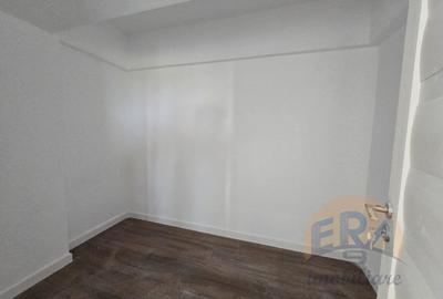 APARTAMENT 2 CAMERE C(5) | TERASĂ 38 MP | SALCA – UNIVERSITĂȚII - 8
