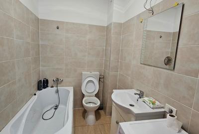 Apartament 2 camere, decomandat, 50mp, etaj 1 - 8