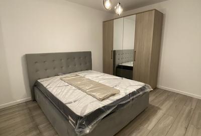 Apartament 3 camere de inchiriat, utilat complet, Valea Ialomitei- Pet Frinedly - 3