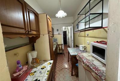 Resita, Apt.2 cam.cf.1, SD. Lunca- Comision 0% Cumparator. - 12