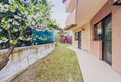 Apartament semidecomandat cu 2 camere situat in Cartier Buna Ziua - 17