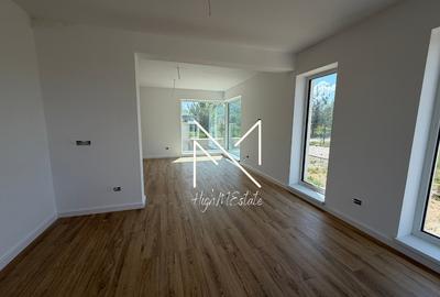 Casa Duplex | Zona Rasnov | Vedere Munte | Comision 0% - 5