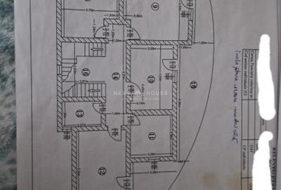 Vila Cornetu, Ilfov - 18