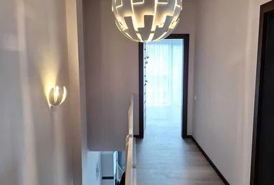 Apartament duplex premium de 103mp zona Borhanci - 3