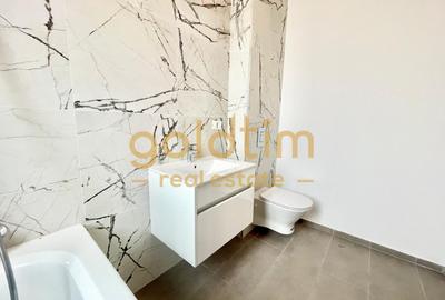 NEW VILLA FIRST RENT/SUPERB/PIPERA/AMERICAN SCHOOL - 15