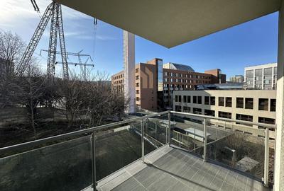 Apartament 3 camere Riviera Luxury! - 11