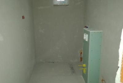 Casa 5 camere, Str. Ciheiului - 18