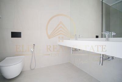 STATIUNEA MAMAIA - Vânzare apartament cu 4 camere, 4 bai cu vedere la mare. - 33