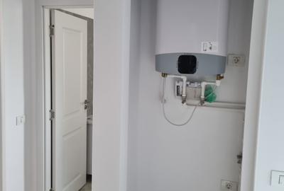 Oportunitate de Investiție: Apartament  cu potențial de impărțire în 2 unitati - 11