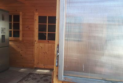 Teren Construcții intravilan de 400 mp, în Central