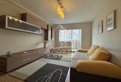 Apartament 3 camere, 83mp utili, Alfa - 1