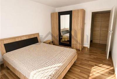 Apartament  2 camere, semidecomandat - Zona Complexul Studentesc - 3