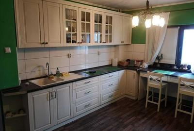 Apartament 2 Camere | Piata Sudului | Decomandat | Bloc Anvelopat | Metrou - 4