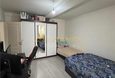 Apartament 2 Camere 58 mp Popesti - 26