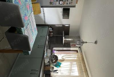 De vanzare casa individuala 4 camere+curte 900mp, Varteju - 6