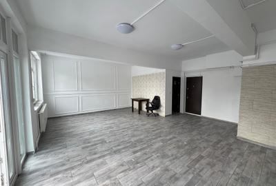 Spatiu comercial Bularga - 2