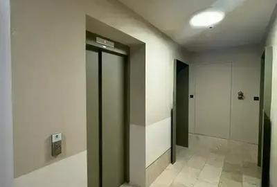 Apartament 2 camere | Finisaje Lux | 5 min Cismigiu | Ultracentral - 15