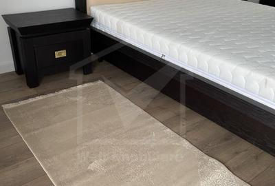 Apartament 2 camere, Park Lake, balcon - 3