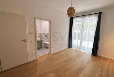 REA1028062 Apartament 3 camere Premium Jandarmeriei - 7