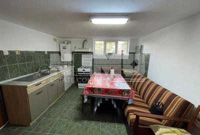 CASA CU CENTRALA PROPRIE | ULTRACENTRAL | RADAUTI - 3