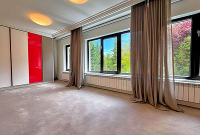 Vila Titan Livada cu Nuci complex rezidential Sector 3  București - 24
