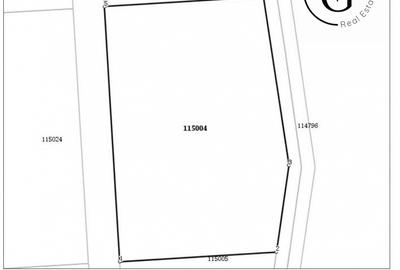 Eco Village Corbu – Ultima Oportunitate Majoră de Dezvoltare pe Plaja Sălbatică - 12