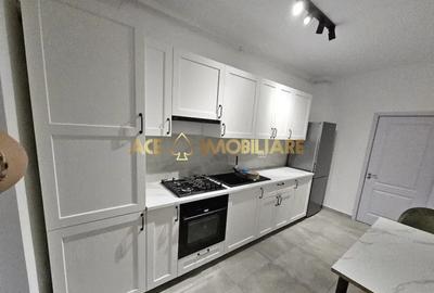 2 Camere de inchiriat | Theodor Pallady | Mobilat | Centrala | Parcare - 4