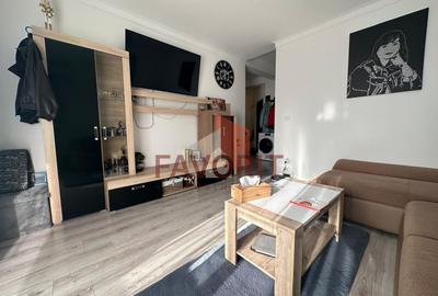 3 camere | Timisoara | centrala proprie | bloc nou | loc parcare | - 3